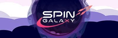 Spin galaxy casino Nicaragua